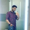 Gulshan sharma