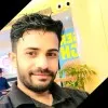 Syed Ali