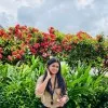 Shruti Fadnavis
