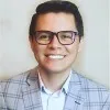 Gerardo Alberto Alvarez Martinez