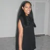 Donna