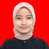 Lanudia Iswandari Pertiwi