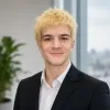 Ethan Van Hilst
