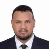 Elkisheef Alhag