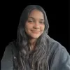 Saanchi Dhariwal