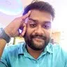 Anurag basant