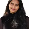 Devika Jayan undefined