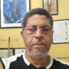 Franklyn Noel