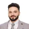 ALI ALMUSAWI