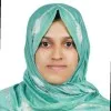 NASHITHA