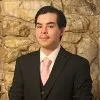 Luis Sanchez