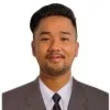 Angelmerk Jhon Balao