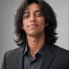 Mohammed Suhail