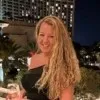 Tami Schallock