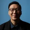 Jason Leung