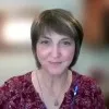 Wendy Blake
