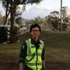 Felix Lam