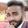 Raja Thakur