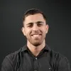 Abdalla Elshorafa