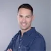 Daniel Friedman