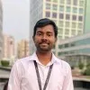 Debnath Bera