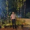 Chandan Revankar