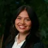 Joanna Echeverri Porras