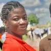 Deborah Osoaku Chinecherem