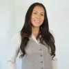 Alyiah Six