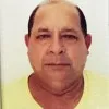 Alcir Santos Almeida
