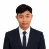 Tuong Duy Pham