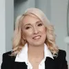 Natalia Lukina