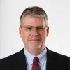 J Andrew Gallagher