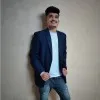 Ashutosh Shewale