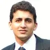 Prateek Singh