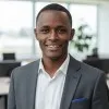 Godwin Odongo