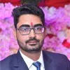 Nishant Kumar