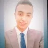 Abdelrahman Salem