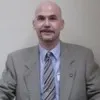 Grant Edward Mobell