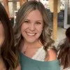 Casey Simac RT