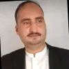 Qasim Saeed