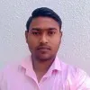 VISHAL KUMAR