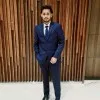 Aman Pratap Singh