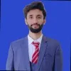 Mohsin Zahoor