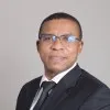 Patrick Nwabueze Okechukwu