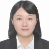 TZU LING LI
