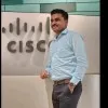 Sachin Karande