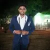VELISALA PRUDHVI GOPAL