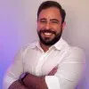 Ramon Xavier