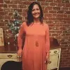 Shanna Bailey